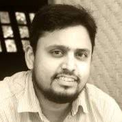 10+ "Tariq Mujahid" profiles