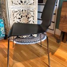 Below you can view and download the pdf manual for free. Ikea Fanbyn Chair In Se26 London For 50 00 For Sale Shpock