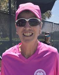 4.0 Women's Photo Gallery