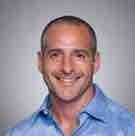 Joseph Bogart Email & Phone Number