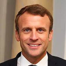 Elinor Cohen 🙂 #WomenInTech