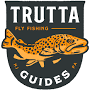 Profile Picture of Guides - Trutta Goodson Google