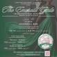 Psi Alpha Omega’s Emerald Gala event image
