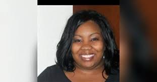 Ms. Idonna Wiggins Obituary