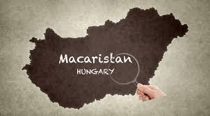 Kısa bir diğer telefondan bir ses kontrolü yapalım. Macaristan A Neden Bazi Dillerde Macar Bazilarinda Hungary Deniyor Eksi Seyler