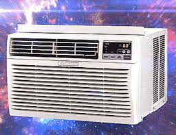 Why does my air conditioner turn off by itself? Tips And Tricks Daikin Air Conditioner Maintenance Crown Power