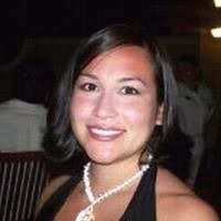 50+ “Patsy Sorensen” profiler