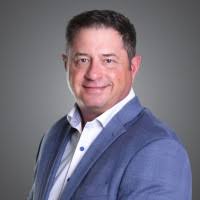 Kent Latimer Email & Phone Number