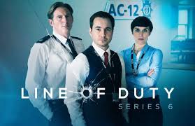 Engaging characters, thoughtful plot and well. Line Of Duty Season Six Air And Release Dates Cast Plot H Theories And What S Happened So Far Tech Kashif