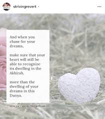 11 Times Islamic Poetry Touched Our Souls | Muslim Girl