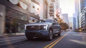 Here's the relevant part of the bill for electric cars A Bigger Tax Credit For Going Electric What It Could Mean For Consumers Forbes Wheels