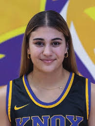 Martha Thrasher's Instagram, Twitter & Facebook