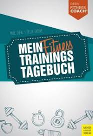 Im netz kursiert ein video, das. Fitness Lifestyle Planer Von Sophia Thiel Buch Thalia
