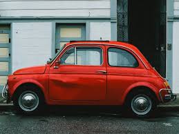 With one forceful and direct pump, the lock should pop open. How To Fix A Small Dent In A Car