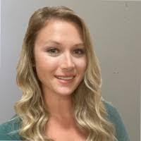 Amanda Dipaolo's Instagram, Twitter & Facebook