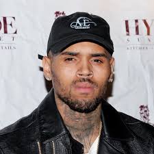 Chris Brown's emotional post amid reports over $50m lawsuit for alleged  assault in Fort Worth — all we know