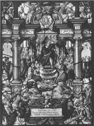 Label qs:lfr,le jugement de salomon label qs:lde,das urteil des salomon label qs:les,el juicio de salomón Sammlung Das Urteil Des Salomon
