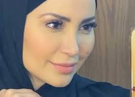 الفنانة #نسرين_طافش أيضًا تزينت بالحجاب ضمن أحداث مسلسل #المداح @nesreentafesh نسرين يعني ابداع وجمال وتألق نجمة النجوم ولا مرة خذلتينا بي اي دور. Ø³Ø± Ø§Ø±ØªØ¯Ø§Ø¡ Ù†Ø³Ø±ÙŠÙ† Ø·Ø§ÙØ´ Ø§Ù„Ø­Ø¬Ø§Ø¨ ÙÙŠ Ø§Ù„Ù…Ø¯Ø§Ø­ ØµÙˆØ± Ø§Ù„Ù…ØµØ±ÙŠ Ø§Ù„ÙŠÙˆÙ…