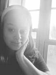 ✨ Defining my path, manifesting success in every step. ✨ Ready to build  wealth via real estate?!⁠ Candace Dantzler CØMPASS Licensed in DC •  Maryland • Virginia⁠ candace@candacedantzler.com 202.487.1791  #ManifestYourDreams #RealEstateJourney