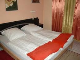 See traveler reviews, candid photos, and great deals for hotel dormagen inn, ranked #9 of 10 hotels in dormagen and rated 3.5 of 5 at tripadvisor. Hotel Destille In Dormagen Germany Lets Book Hotel