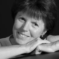 30+ "Caroline Levasseur" profiles