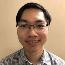 Meet Jason Dutton, a Customer Success Manager at Abnormal