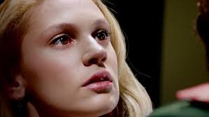 Kivanc Tatlitug Farah Zeynep Abdullah Kurt Seyit Ve Sura 1 Sezon 1 Bolum Ii Fragmani Http Www Tvyo Com Video Ku Kurt Seyit And Sura Farah Kivanc Tatlitug