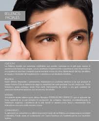 Dra. Silvia Andrade Macias Dermatología en San Luis Potosí