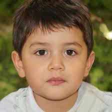 Jaime Reese (berserklid906504)