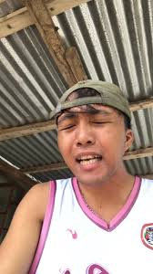 Anthony Torres Ayawan