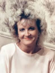 Obituary for Janice Marie Deisher