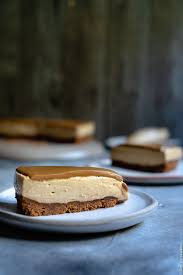 Eykolo Tsizkeik Me Aleimma Mpiskotoy Speculoos Xwris Pshsimo The Foodie Corner Cheesecake Food Desserts