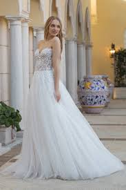 Our porno collection is huge and it's constantly growing. Brautkleid 44076 Von Sincerity Auf Ja De