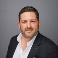 Christopher Morris Email & Phone Number