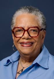 Board of Directors' Candidate Profiles