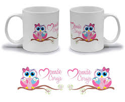 Canecas De Porcelana Para O Dia Das Maes Modelo 11 Encomendas Knek Knek Com Br Knek Canecas Personalizadas Canecas Personalizadas Canecas De Ceramica Canecas Decoradas