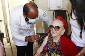 Pregnant women who are immunised should be notified to the vaccine in pregnancy surveillance programme. Rkggz12c Pssam