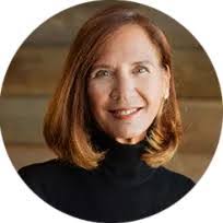 Lori Rankin's Instagram, Twitter & Facebook