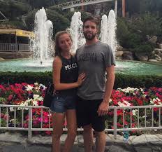 Jakub vrána (born 28 february 1996) is a czech professional ice hockey forward for the detroit red wings of the national hockey league (nhl). Hockeygirlfriends Emmalimas Twitter
