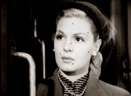 Who is Zully Moreno dating? Zully Moreno boyfriend, husband