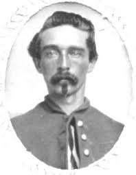 John David Hoptak's Blog