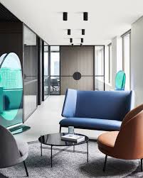 Maxcap Offices Melbourne Office Snapshots Office Interior Design Lounge Interiors Office Interiors