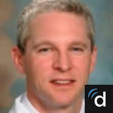 Mark Eliason's Instagram, Twitter & Facebook