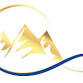 Core Skills Series - Emotionally Focused Couples Therapy