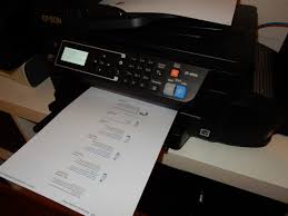 Driver download epson, epson event manager, epson event manager start. Test Epsons Ecotank Et 4550 Tinte Sparen Um Jeden Preis Techkrams De