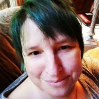 30+ "Lori Hatfield" profiles