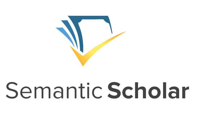 Building a Better Search Engine for Semantic Scholar | by Sergey Feldman | Ai2 Blog | Medium