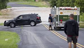 The mount union fire company no. Water Rescue Conducted In Mount Jackson Fire Rescue Nvdaily Com