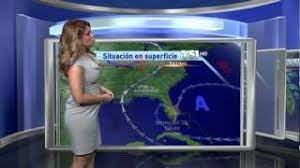 See what irene sans (irenecrusats) has discovered on pinterest, the world's biggest collection of ideas. Irene Sans Hot Lewx Mp4