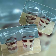Gelas kertas adalah gelas yang terbuat dari kertas yang bisa tahan panas (hot) dan tahan dingin (cold) sehingga tidak panas / dingin saat dipegang. Gelas Cup Untuk Kopi Anyer Sabloncupgelas